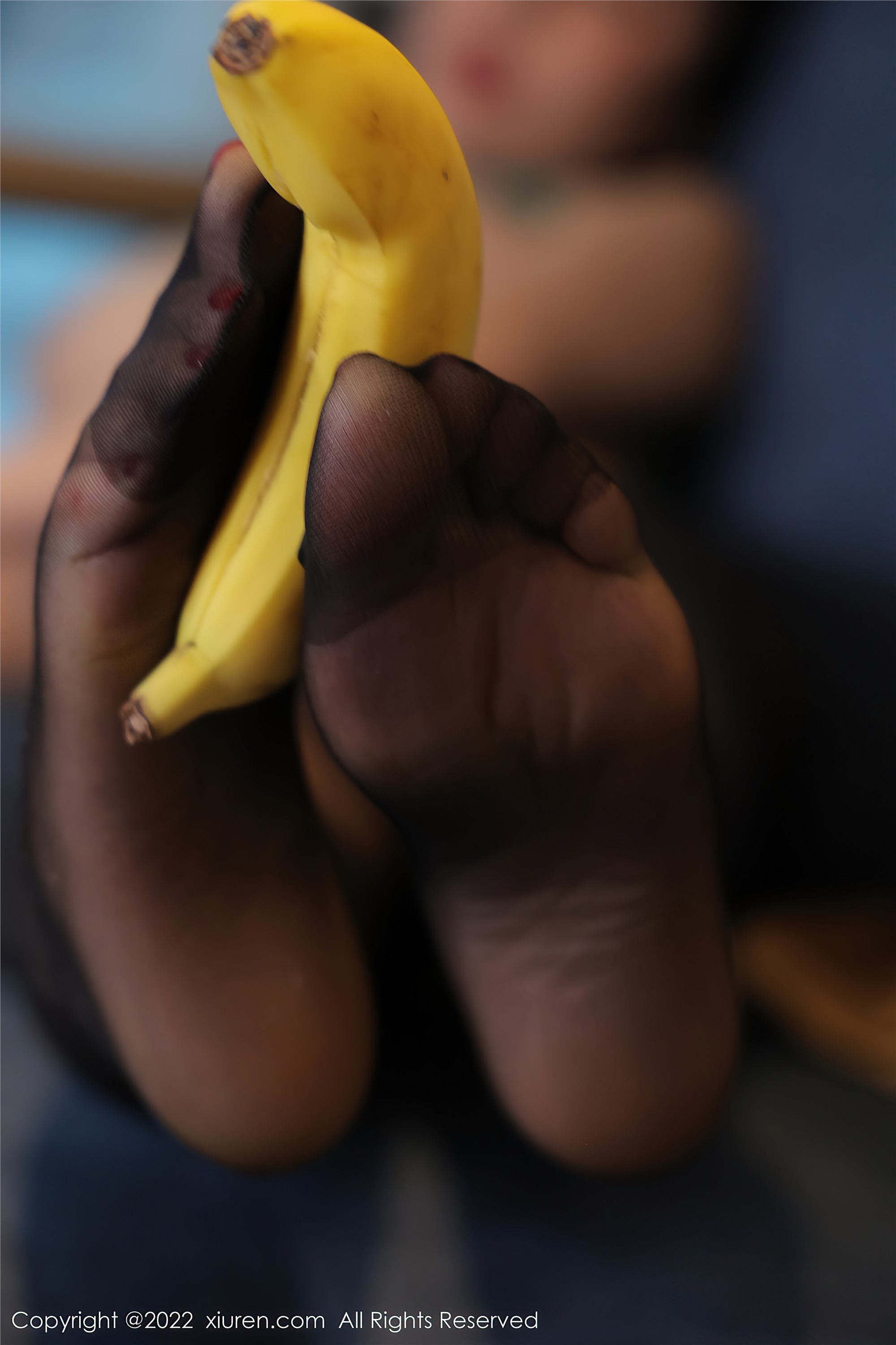 Xiuren秀人网 2022.06.01 NO.5089 田冰冰